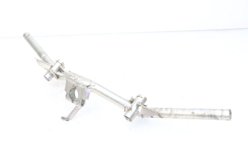 photo de GUIDON PIAGGIO LIBERTY IGET 4T 50 (2015 - 2020)