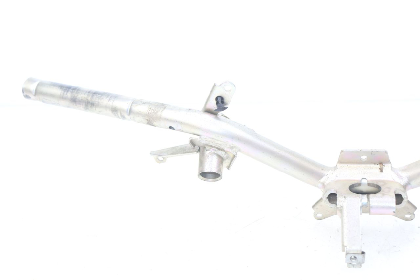 photo de GUIDON PIAGGIO LIBERTY IGET 4T 50 (2015 - 2020)