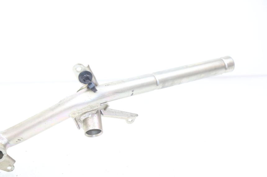 photo de GUIDON PIAGGIO LIBERTY IGET 4T 50 (2015 - 2020)