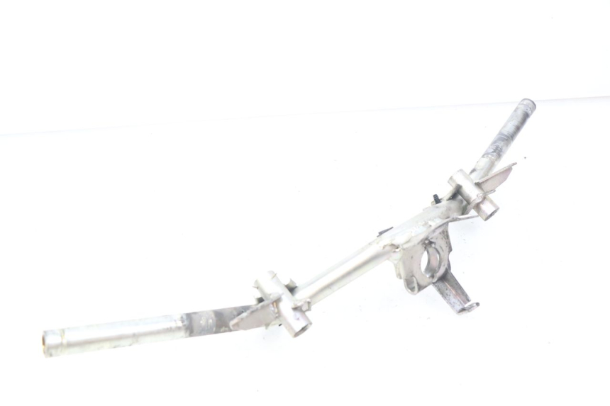 photo de GUIDON PIAGGIO LIBERTY IGET S 125 (2016 - 2020)