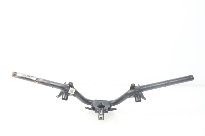 photo de GUIDON PIAGGIO NEW TYPHOON 50 (2010 - 2017)