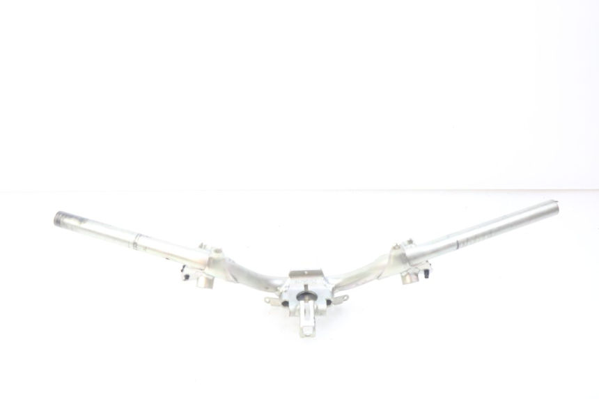 photo de GUIDON PIAGGIO NEW TYPHOON 50 (2018 - 2021)