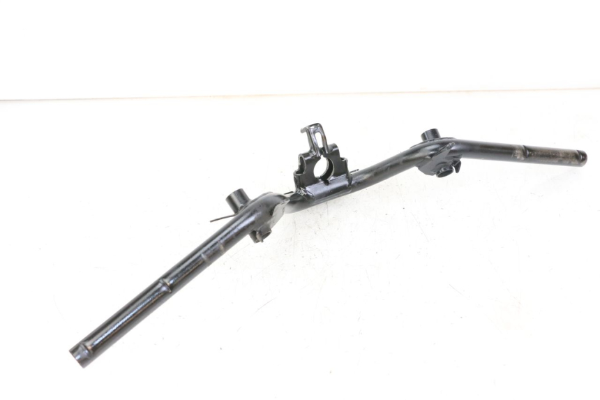 photo de GUIDON PIAGGIO NEW TYPHOON 50 (2010 - 2017)