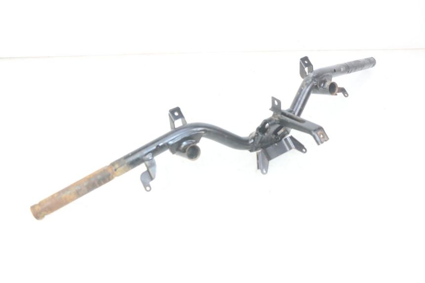 photo de GUIDON PIAGGIO VESPA GRANTURISMO 125 (2003 - 2007)