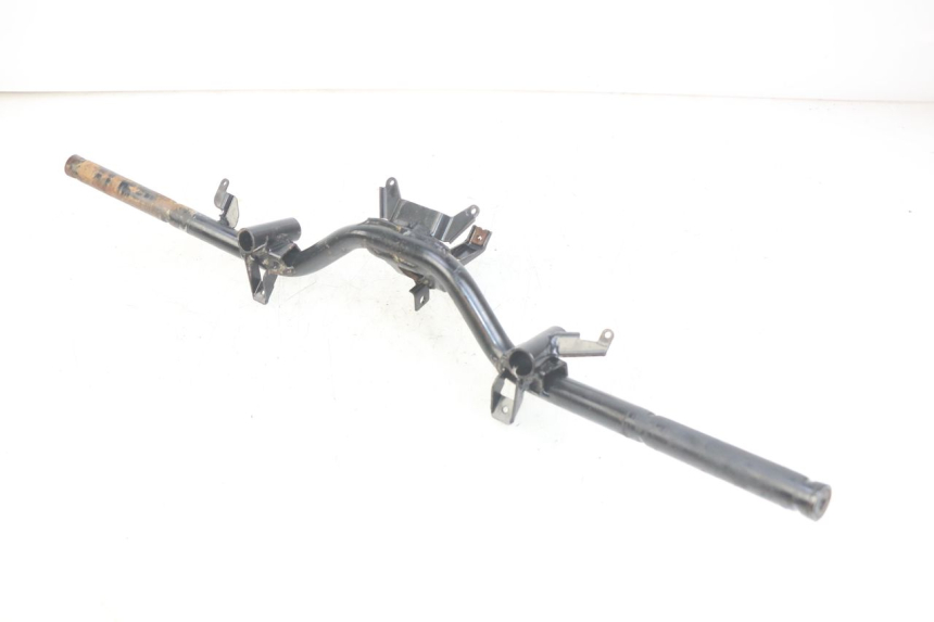photo de GUIDON PIAGGIO VESPA GRANTURISMO 125 (2003 - 2007)