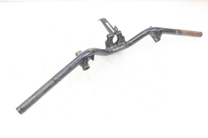 photo de GUIDON PIAGGIO VESPA GRANTURISMO 125 (2003 - 2007)