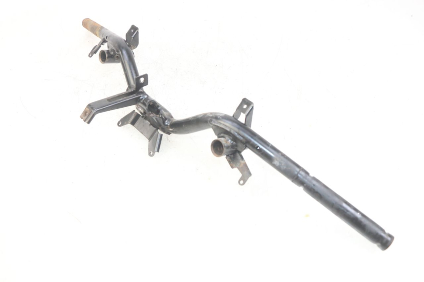 photo de GUIDON PIAGGIO VESPA GRANTURISMO 125 (2003 - 2007)