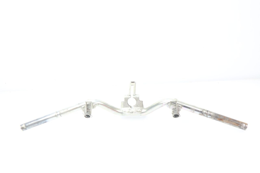 photo de GUIDON PIAGGIO VESPA GTS SUPER IE 125 (2009 - 2016)