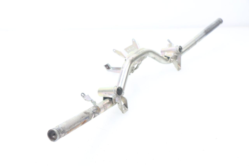 photo de GUIDON PIAGGIO VESPA GTS SUPER IE 125 (2009 - 2016)
