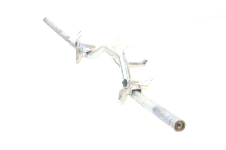 photo de GUIDON PIAGGIO VESPA GTS SUPER IE 125 (2009 - 2016)