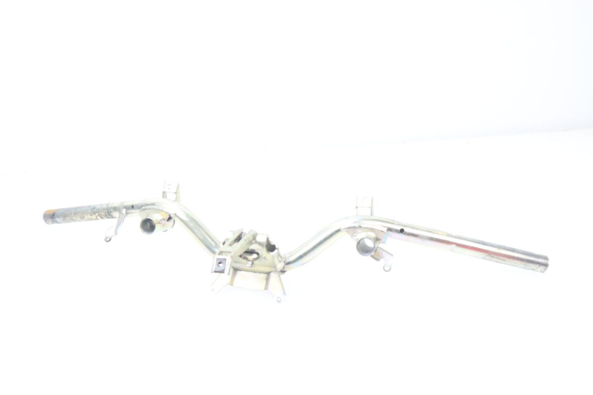 photo de GUIDON PIAGGIO VESPA GTS SUPER IE 125 (2009 - 2016)