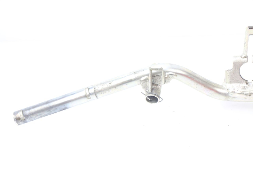 photo de GUIDON PIAGGIO VESPA GTS SUPER IE 125 (2009 - 2016)