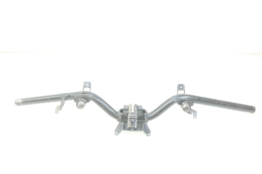 photo de GUIDON PIAGGIO VESPA GTS SUPER IE 125 (2009 - 2016)