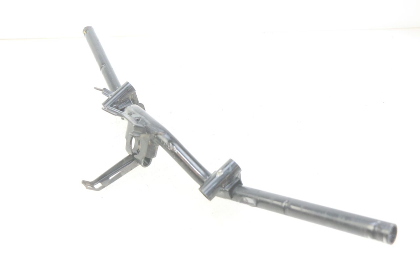 photo de GUIDON PIAGGIO VESPA GTS SUPER IE 125 (2009 - 2016)
