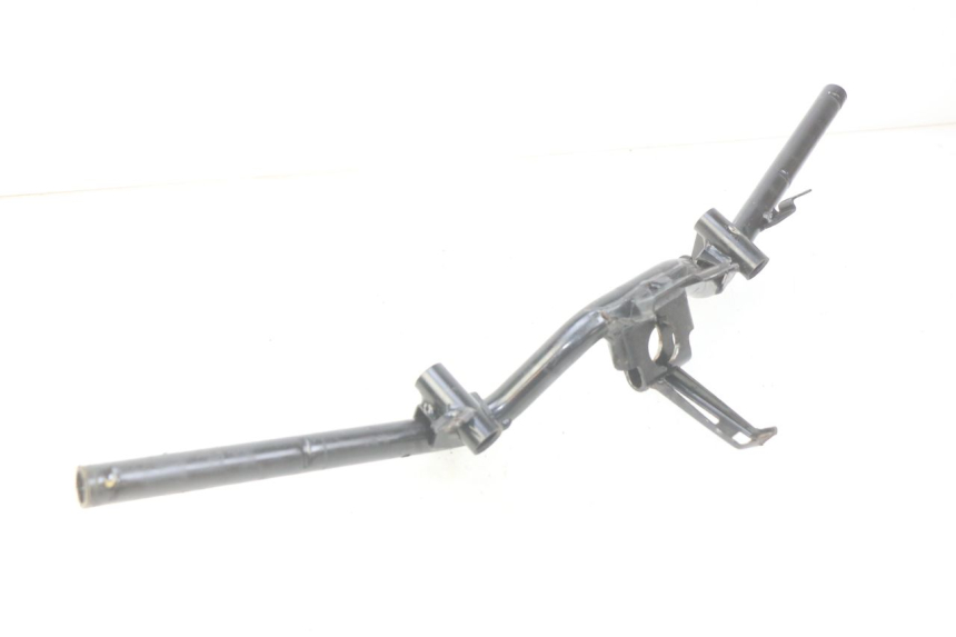 photo de GUIDON PIAGGIO VESPA GTS SUPER IE 125 (2009 - 2016)