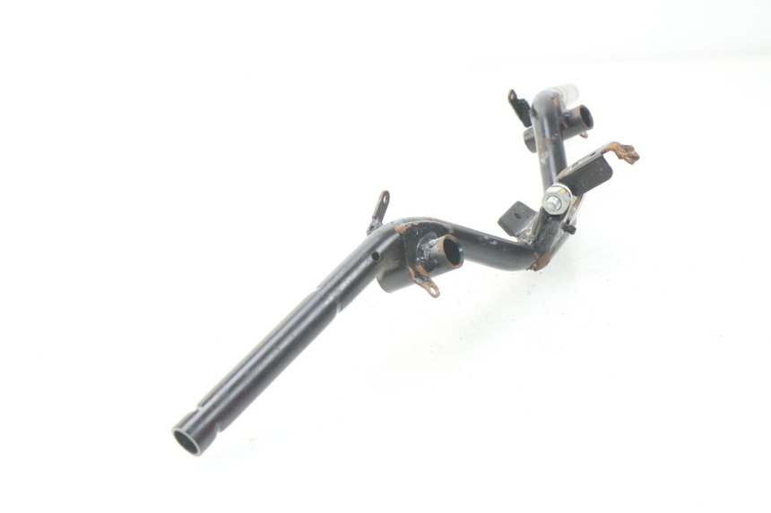 photo de GUIDON PIAGGIO VESPA LX IE 125 (2010 - 2012)