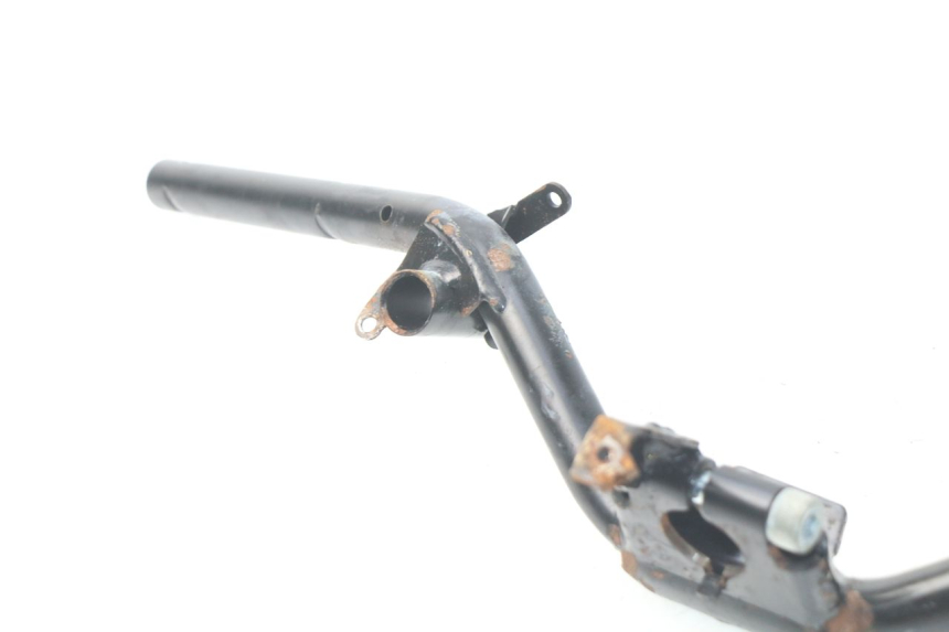 photo de GUIDON PIAGGIO VESPA LX IE 125 (2010 - 2012)