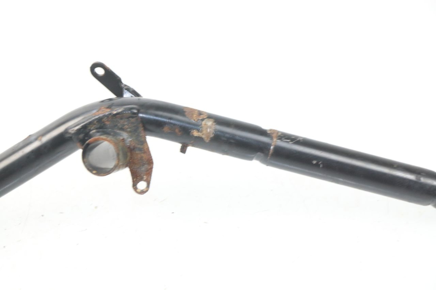 photo de GUIDON PIAGGIO VESPA LX IE 125 (2010 - 2012)