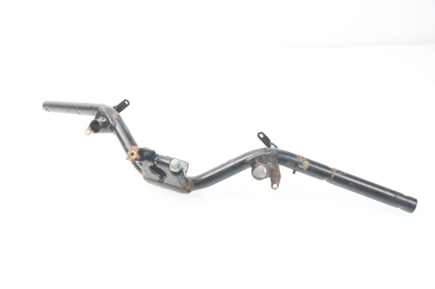 photo de GUIDON PIAGGIO VESPA LX IE 125 (2010 - 2012)