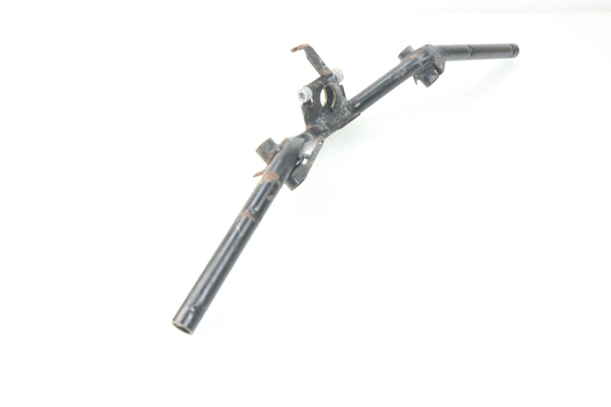 photo de GUIDON PIAGGIO VESPA LX IE 125 (2010 - 2012)