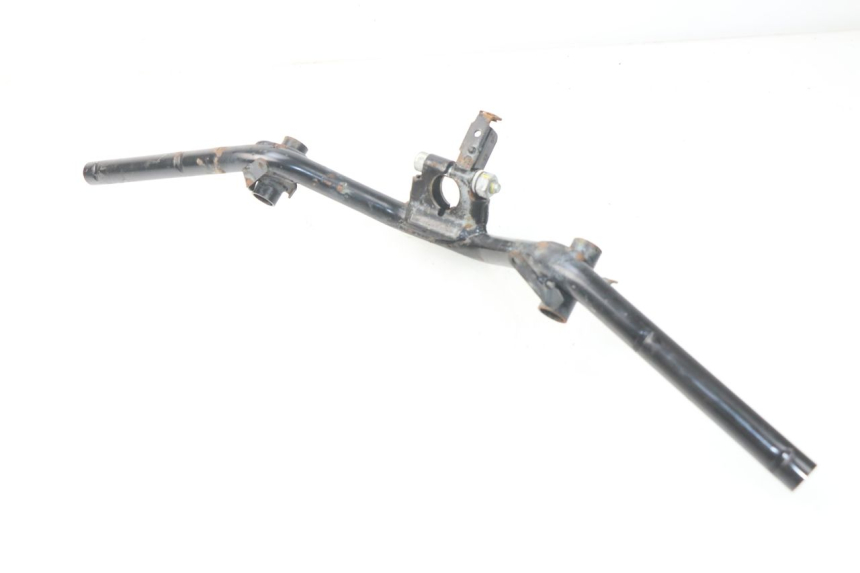 photo de GUIDON PIAGGIO VESPA LX IE 125 (2010 - 2012)