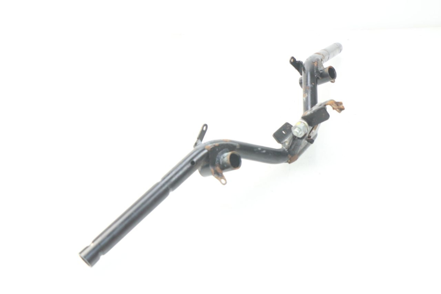photo de GUIDON PIAGGIO VESPA LX IE 125 (2010 - 2012)