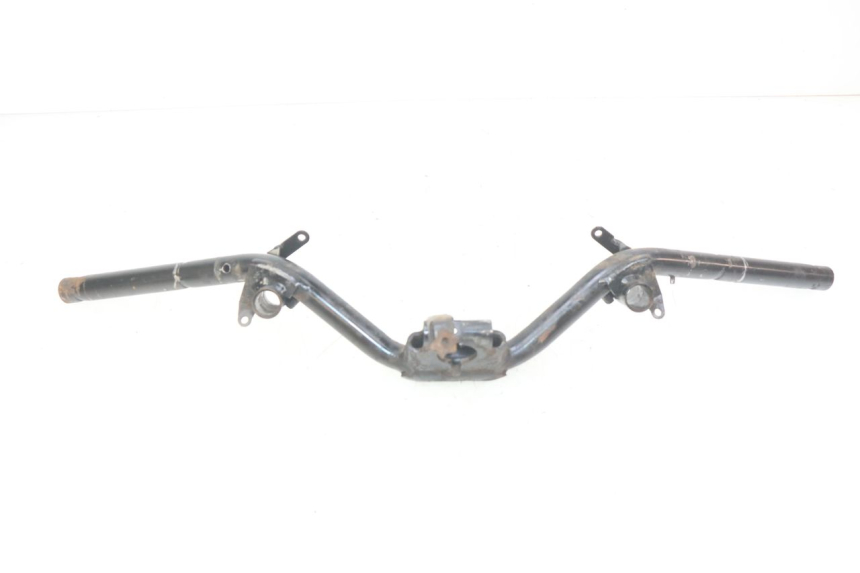 photo de GUIDON PIAGGIO VESPA LXV 125 (2006 - 2009)