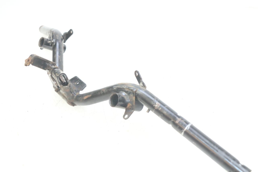 photo de GUIDON PIAGGIO VESPA LXV 125 (2006 - 2009)