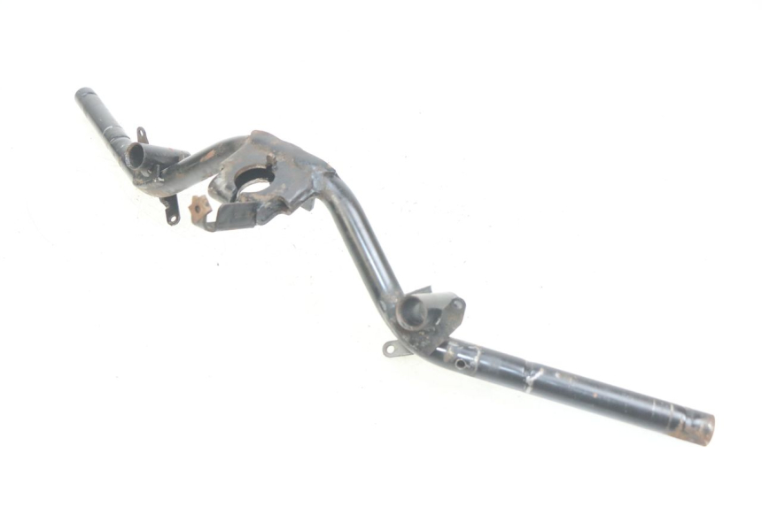 photo de GUIDON PIAGGIO VESPA LXV 125 (2006 - 2009)