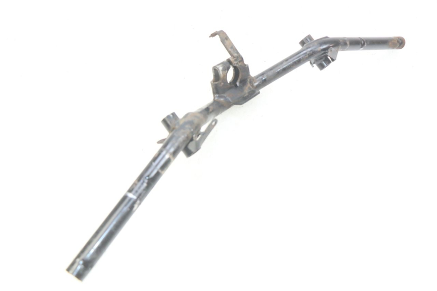 photo de GUIDON PIAGGIO VESPA LXV 125 (2006 - 2009)