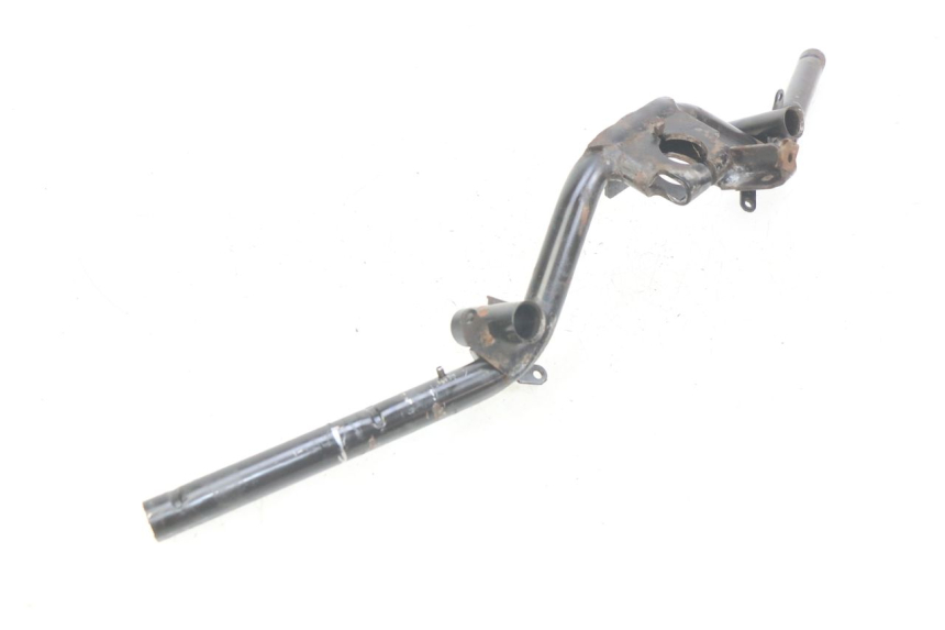 photo de GUIDON PIAGGIO VESPA LXV 125 (2006 - 2009)