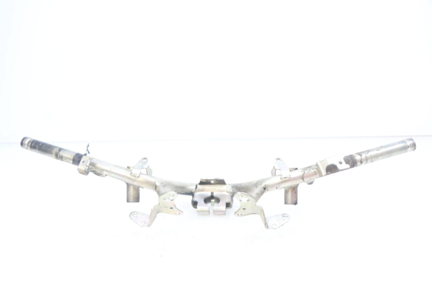 photo de GUIDON PIAGGIO VESPA PRIMAVERA 2T 50 (2013 - 2018)