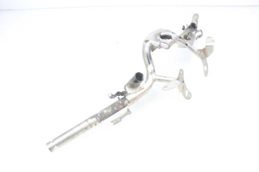 photo de GUIDON PIAGGIO VESPA PRIMAVERA 2T 50 (2013 - 2018)