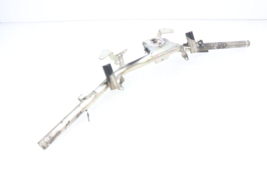 photo de GUIDON PIAGGIO VESPA PRIMAVERA 2T 50 (2013 - 2018)