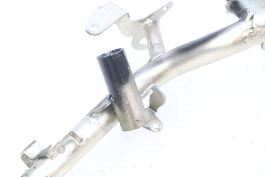 photo de GUIDON PIAGGIO VESPA PRIMAVERA 2T 50 (2013 - 2018)