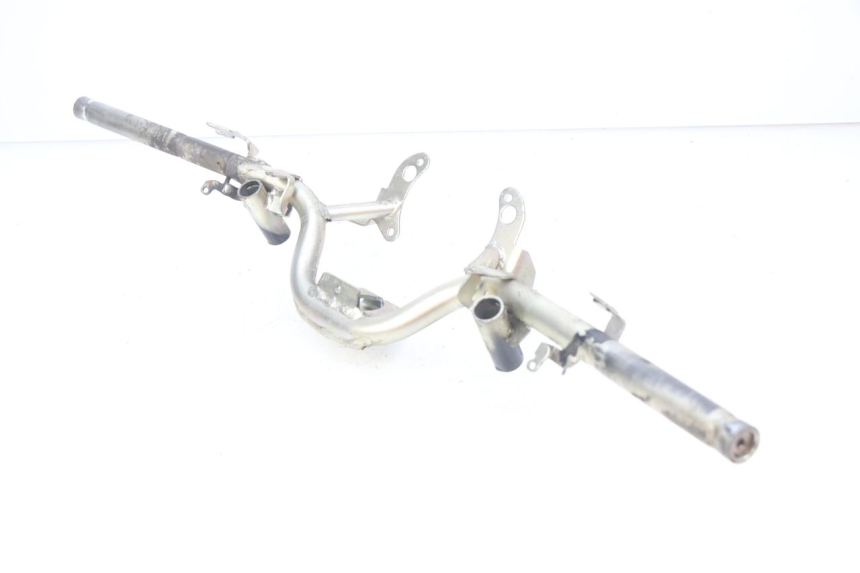 photo de GUIDON PIAGGIO VESPA PRIMAVERA 2T 50 (2013 - 2018)
