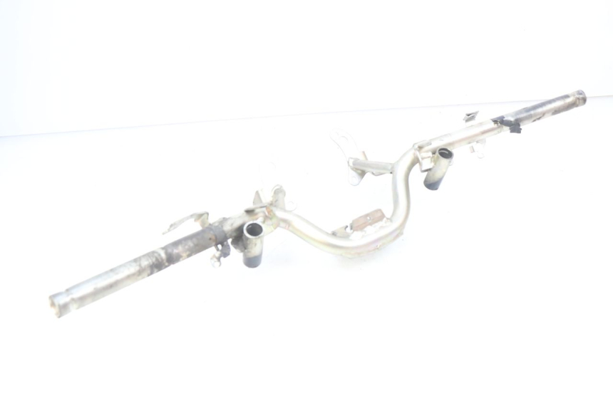 photo de GUIDON PIAGGIO VESPA PRIMAVERA 2T 50 (2013 - 2018)