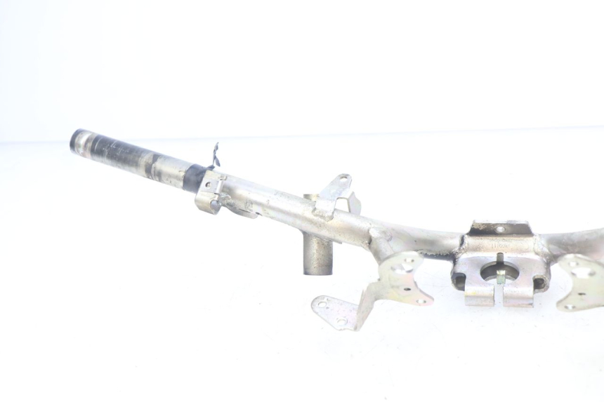 photo de GUIDON PIAGGIO VESPA PRIMAVERA 2T 50 (2013 - 2018)