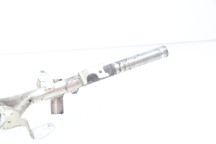 photo de GUIDON PIAGGIO VESPA PRIMAVERA 2T 50 (2013 - 2018)