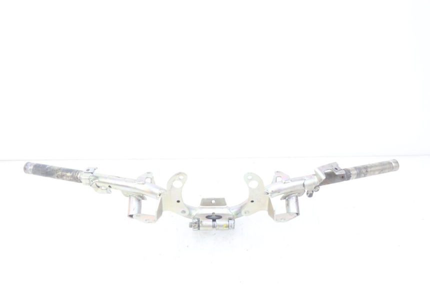 photo de GUIDON PIAGGIO VESPA PRIMAVERA 2T 50 (2013 - 2018)