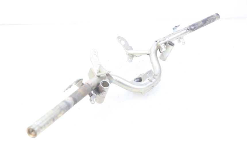 photo de GUIDON PIAGGIO VESPA PRIMAVERA 2T 50 (2013 - 2018)