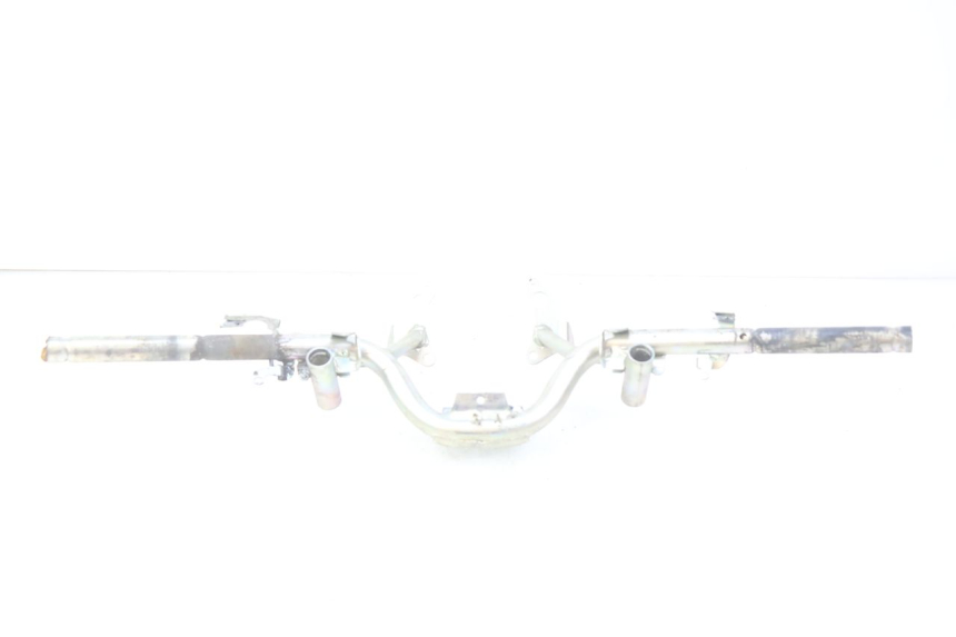 photo de GUIDON PIAGGIO VESPA PRIMAVERA 2T 50 (2013 - 2018)