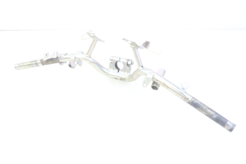 photo de GUIDON PIAGGIO VESPA PRIMAVERA 2T 50 (2013 - 2018)