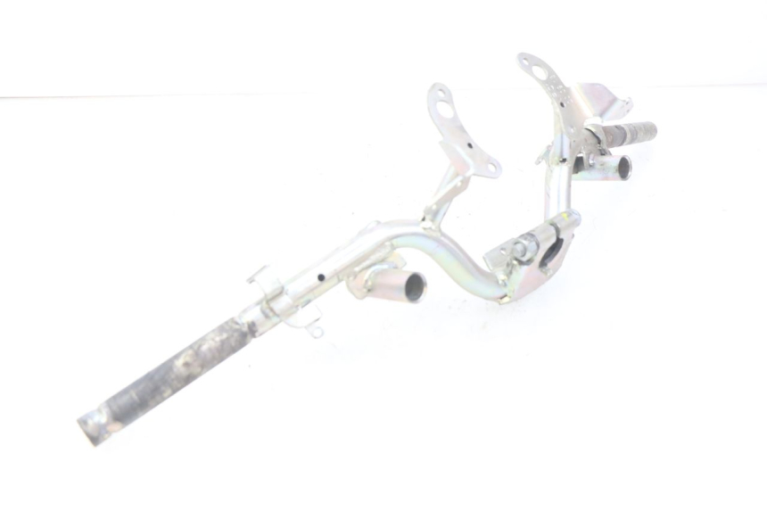 photo de GUIDON PIAGGIO VESPA PRIMAVERA 2T 50 (2013 - 2018)