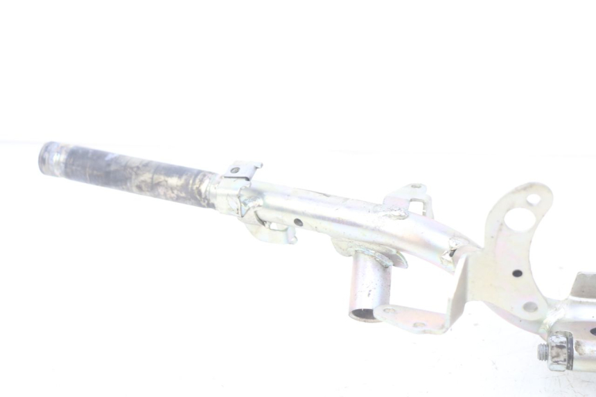 photo de GUIDON PIAGGIO VESPA PRIMAVERA 2T 50 (2013 - 2018)