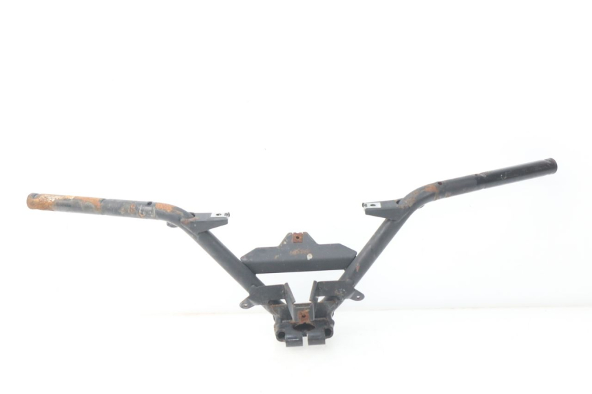 photo de GUIDON PIAGGIO X9 125 (2000 - 2003)