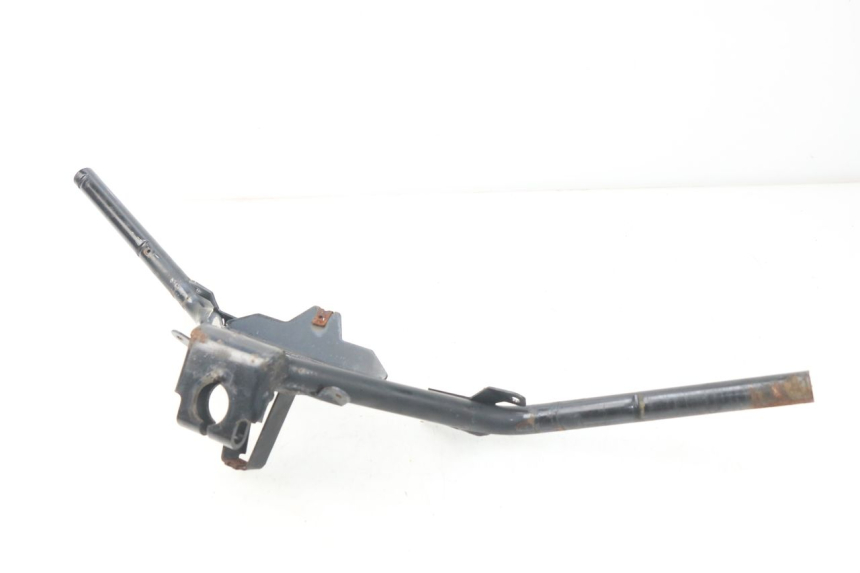 photo de GUIDON PIAGGIO X9 125 (2000 - 2003)