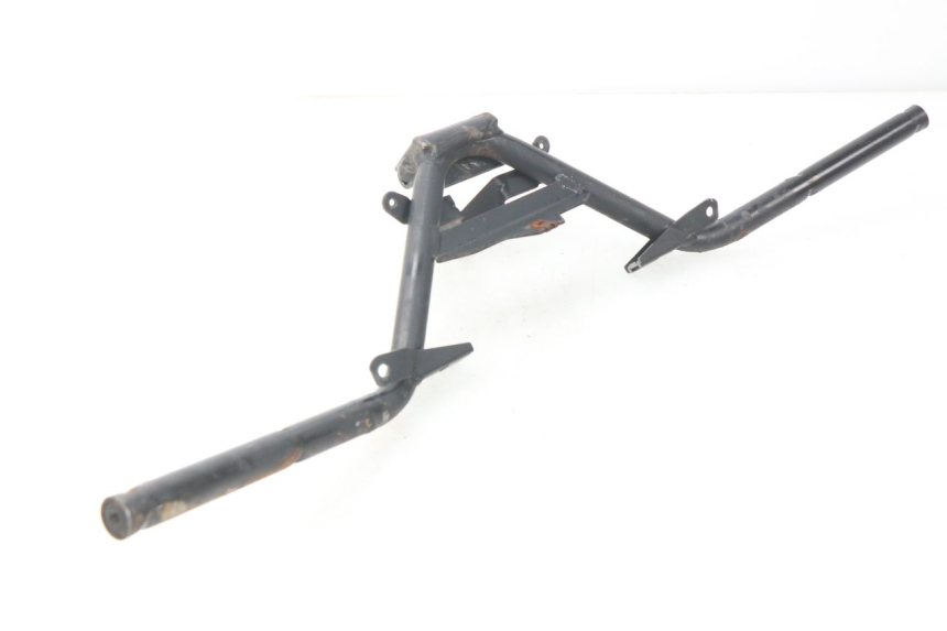 photo de GUIDON PIAGGIO X9 125 (2000 - 2003)