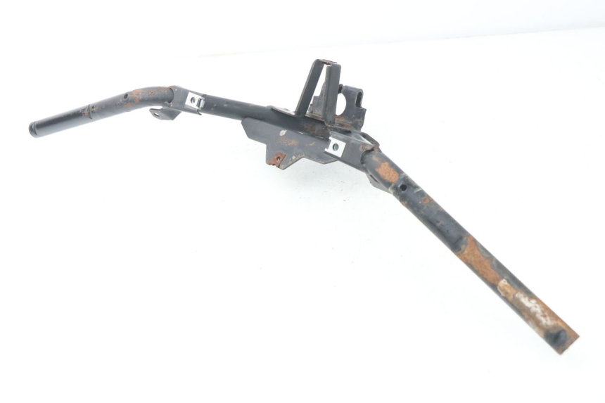 photo de GUIDON PIAGGIO X9 125 (2000 - 2003)