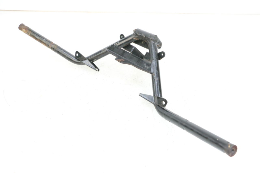 photo de GUIDON PIAGGIO X9 125 (2000 - 2003)